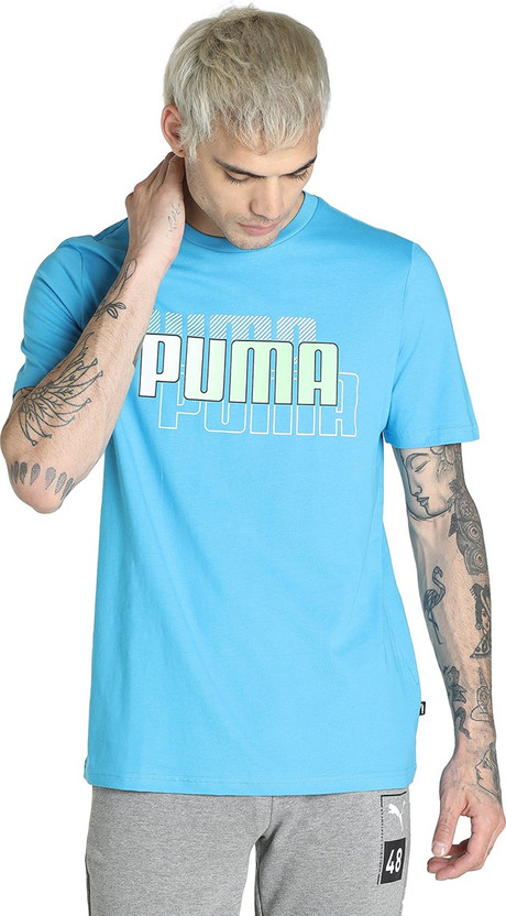 Costco puma t shirt clearance