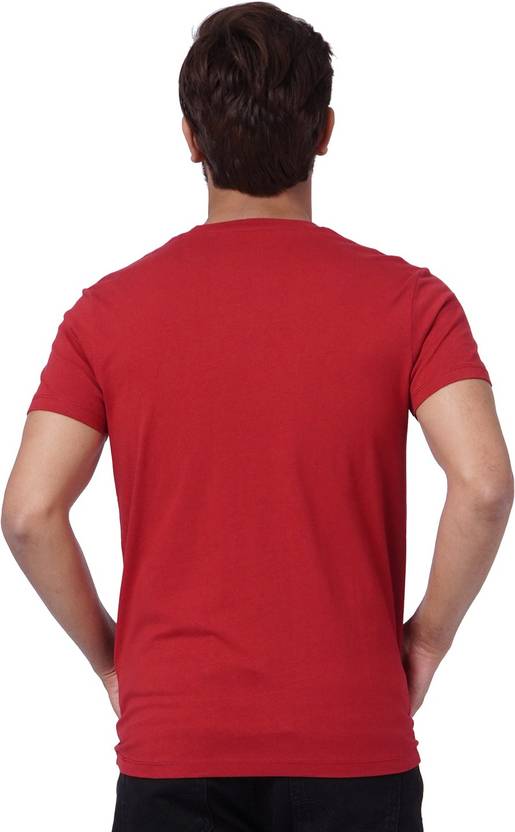 Jack & Jones Clothing Mini 70% off