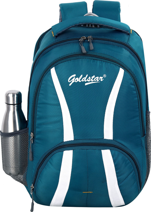 flipkart school bags low price