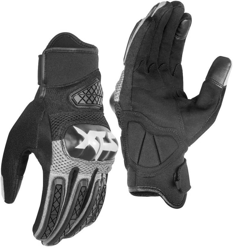 Rynox Speedster Gloves Riding Gloves Buy Rynox Speedster Gloves