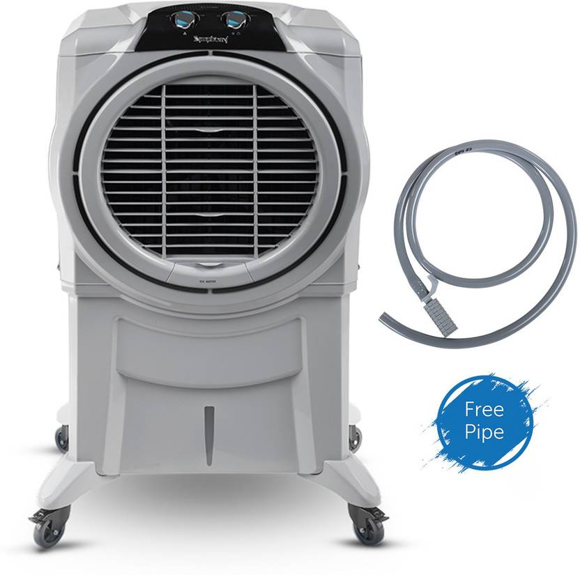Symphony 115 L Desert Air Cooler Price in India Buy Symphony 115 L