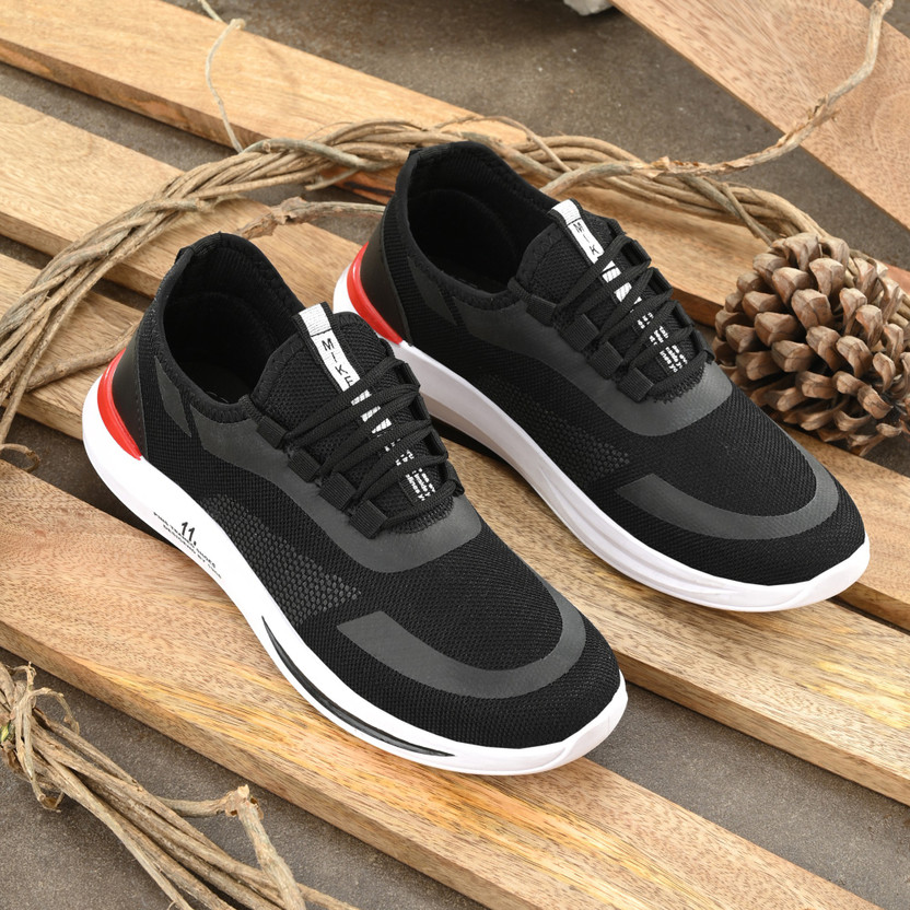 BIRDE Stylish Comfortable Lightweight 