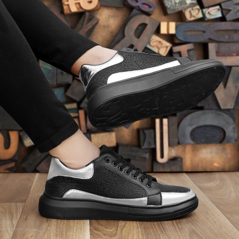 flipkart shoes casual