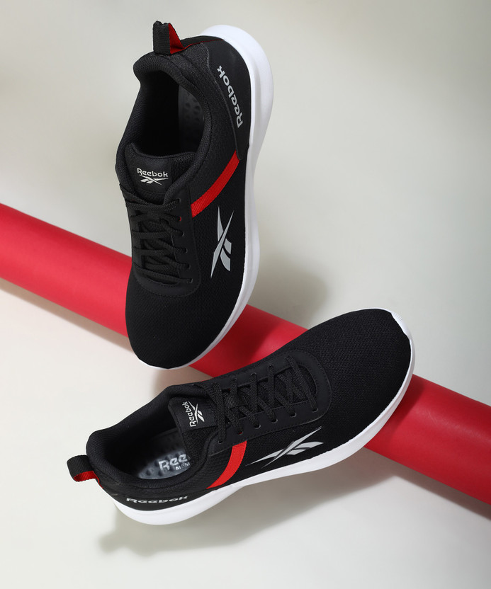 REEBOK EMERGO RUNNER Running Shoes For 