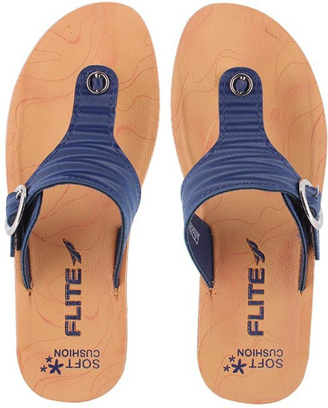 Flite footwear for ladies with price