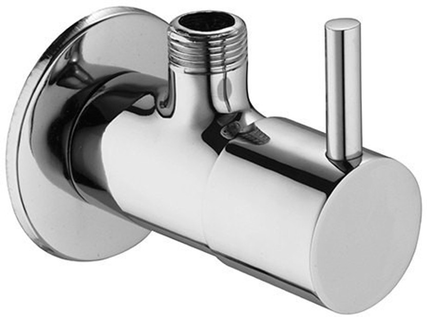 PLNJAR by Stainless Steel 3 Pcs Luxurious Bathroom Accessories For Home Made In India Hardware Items First Choice Of Plumber For Plumbing Tools Faucet Set