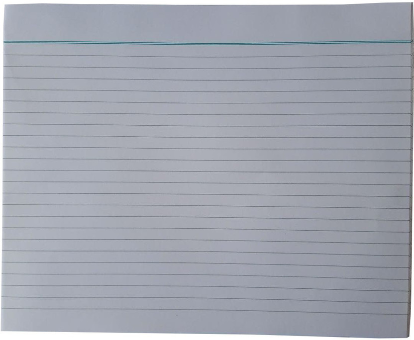 SHARMA SHARMA BUSINESS Dista Paper Rough Work Class Work, Online Test Exam Work Set of 100 Sheets Ruled A4 65 gsm, 70 gsm A4 paper(Set of 100, White) - Flipkart Deal