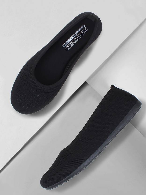 CHamps Bellies For Women - Buy CHamps Bellies For Women ...