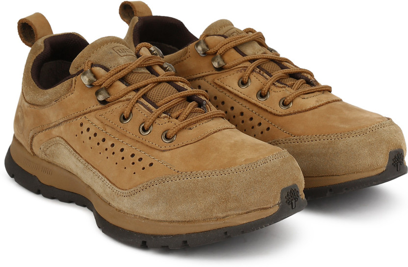WOODLAND Casuals For Men - Buy WOODLAND 