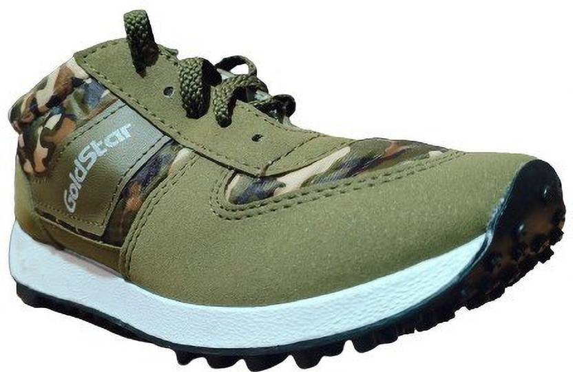 GOLDSTAR Running Shoes For Men Buy GOLDSTAR Running Shoes For Men