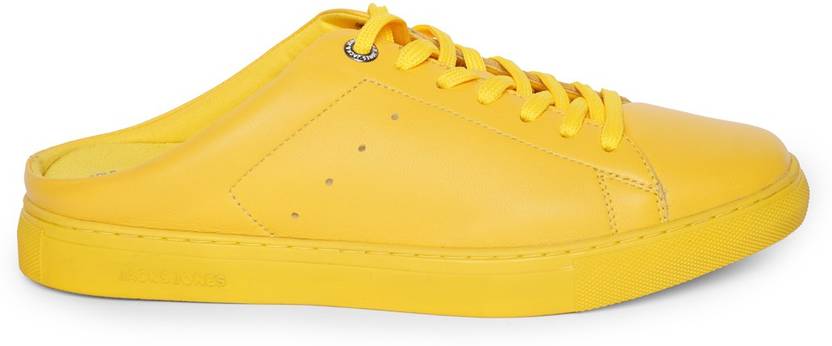 Jack Jones Casual Shoes 70% off