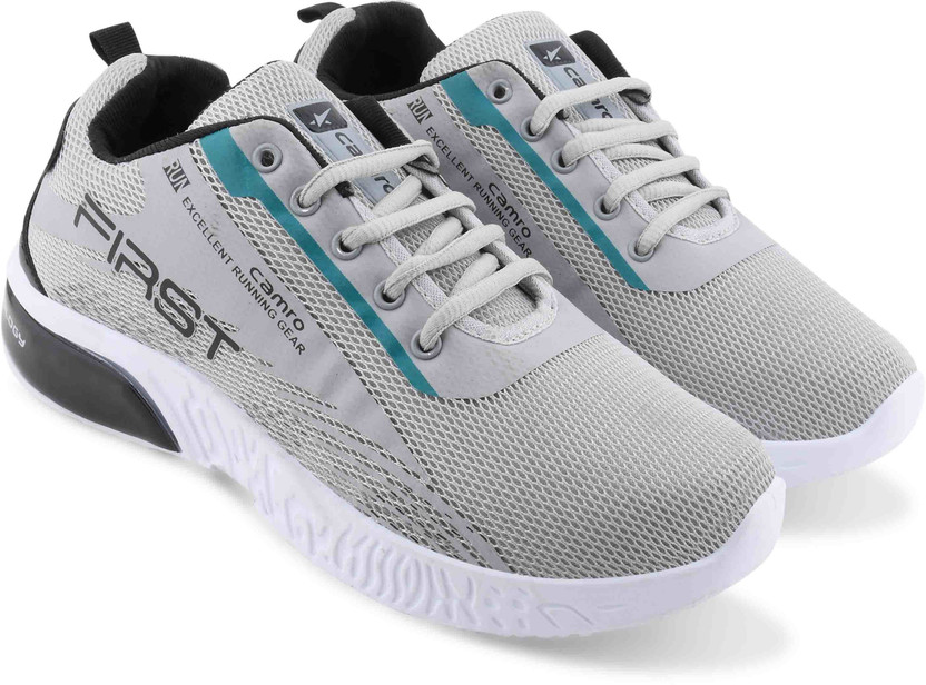 camro shoes manufacturers