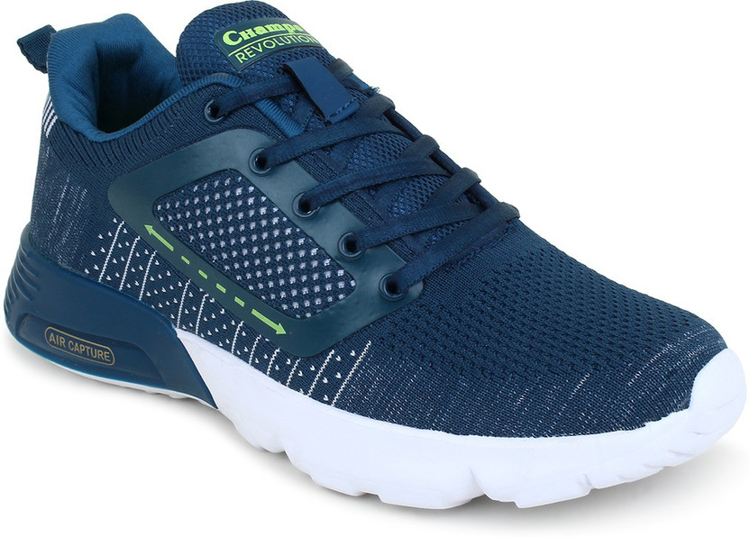 champ shoe