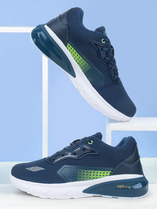 champ shoe