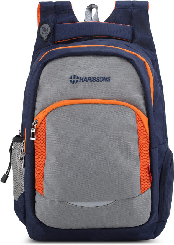 Harissons backpack clearance