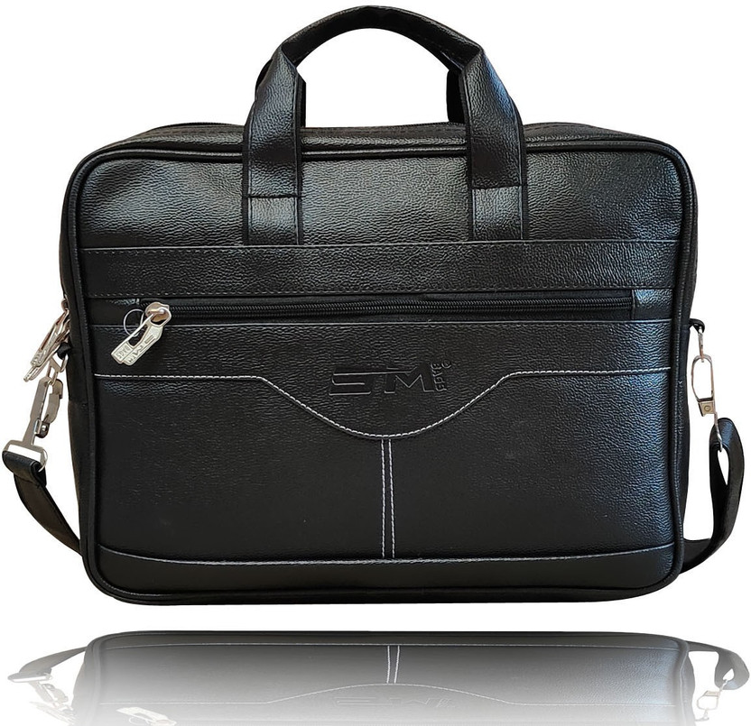 Bags for mens flipkart clearance