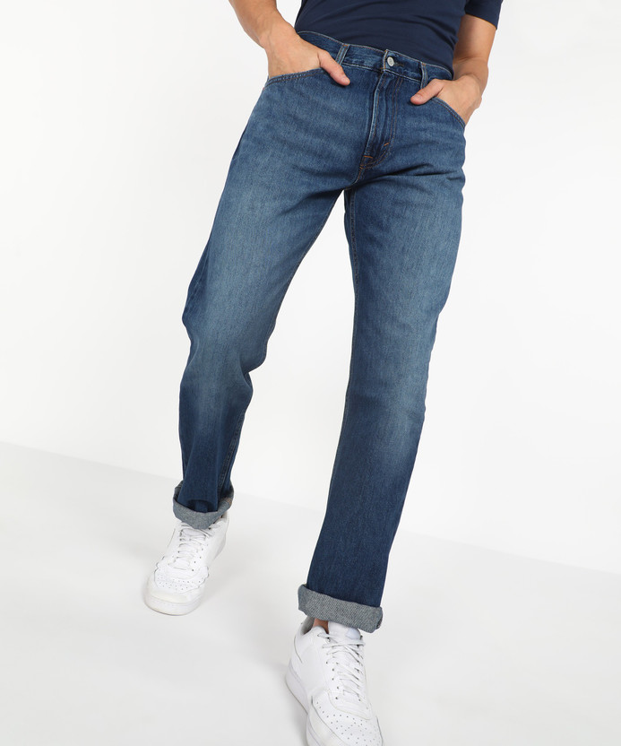 levi's 501 boyfriend