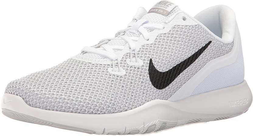 Nike flex trainer 7 mens
