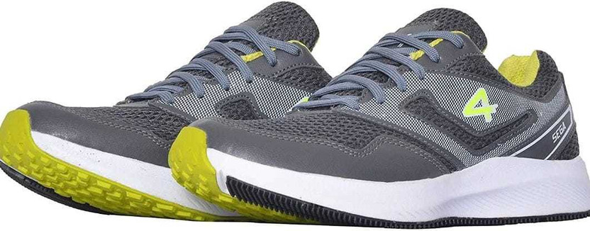 Comfort shoes price clearance