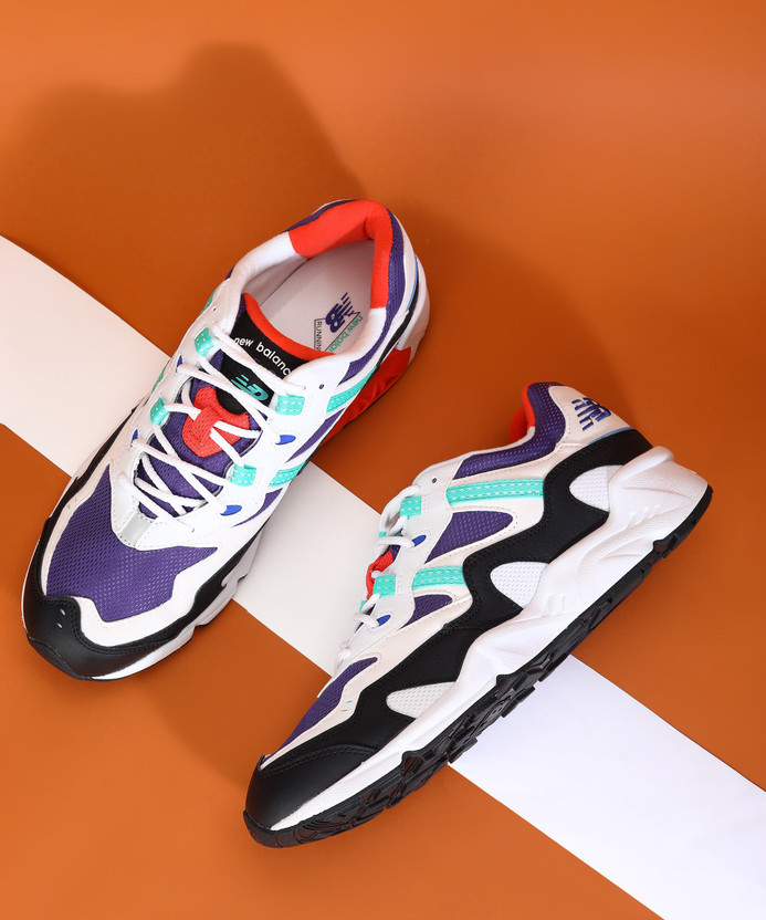 new balance 850 Running Shoes For Men 