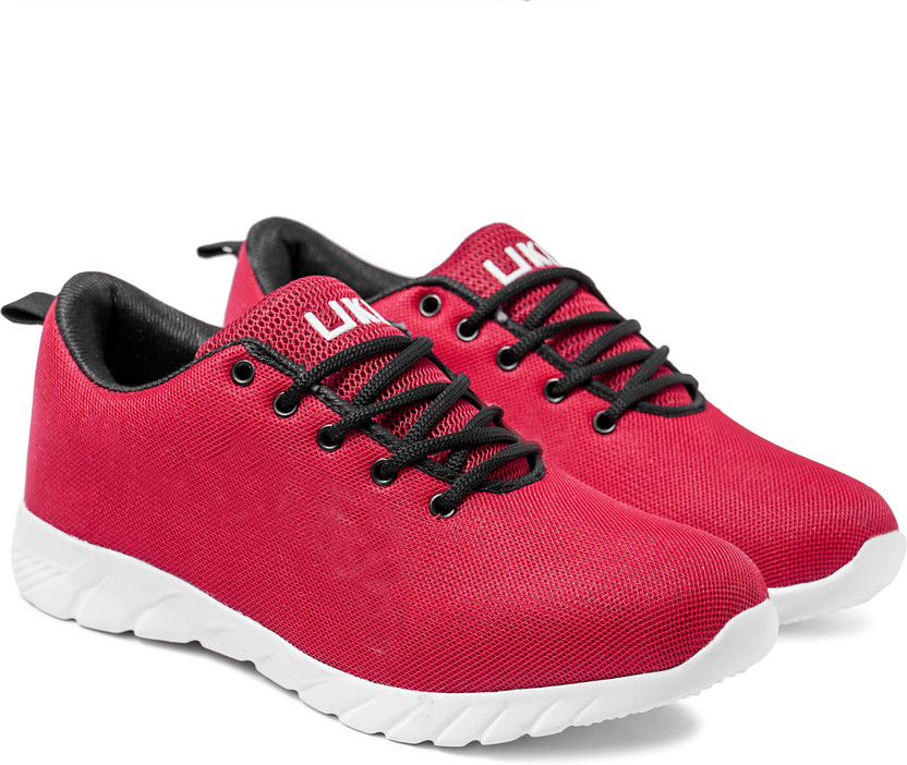 COFFARS Coffars UKC AIR Sports Shoes 