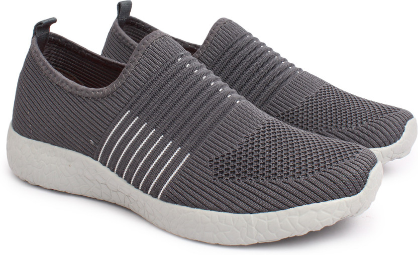 Cloud 1 mens shoes Clearance