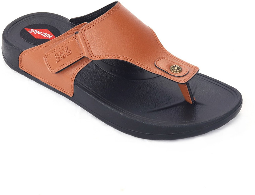Buy Hitcolus Shoes Flip Flops Online at 
