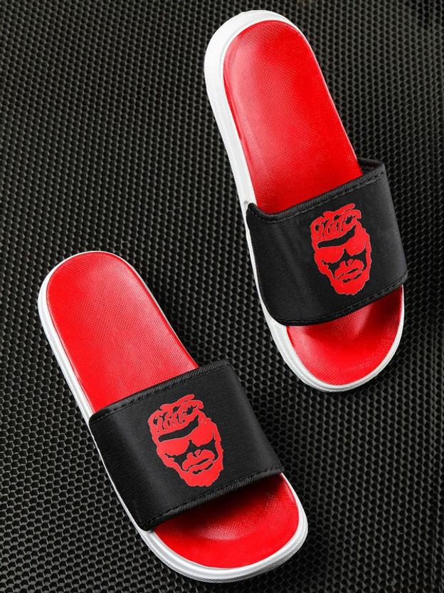 Flipkart chappal boy clearance