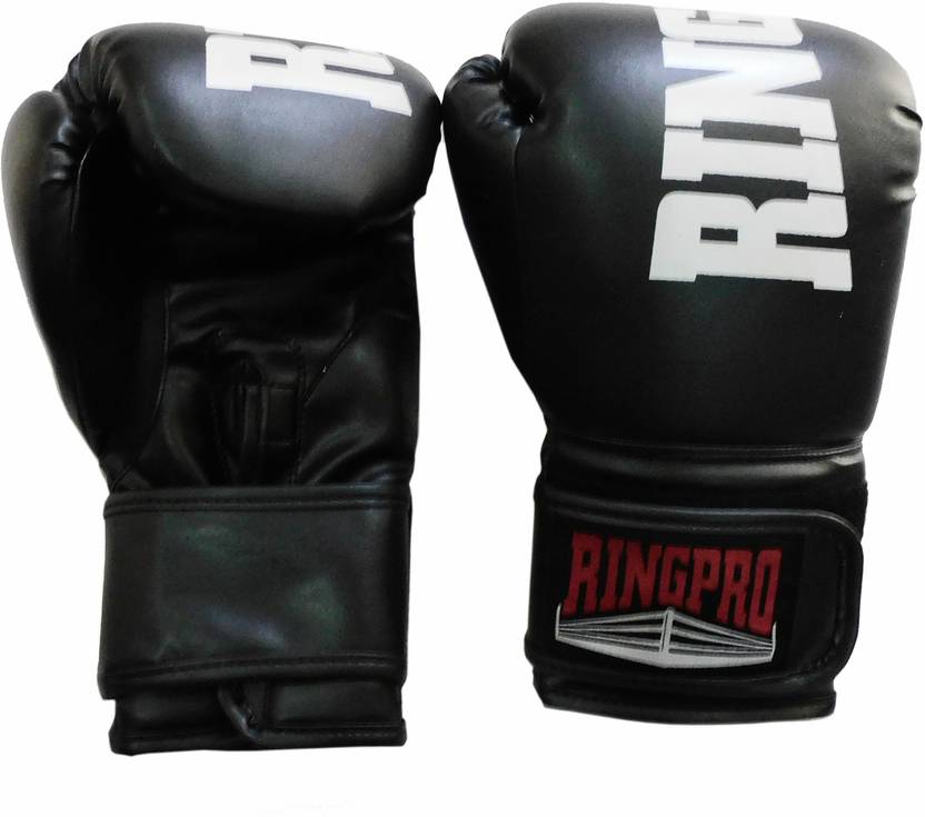 RINGPRO Boxing Gloves Boxing Gloves Buy RINGPRO Boxing Gloves Boxing