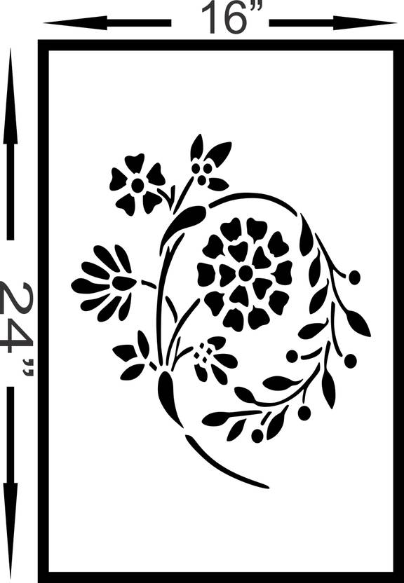 db-stencilprint-mor-pankh-style-wall-design-stencils-for-wall-painting