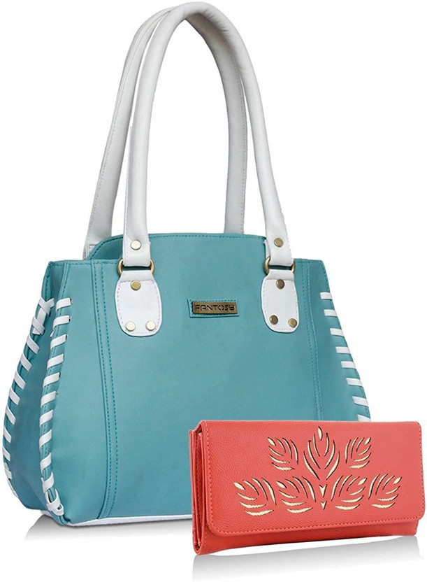 Fantosy handbags clearance