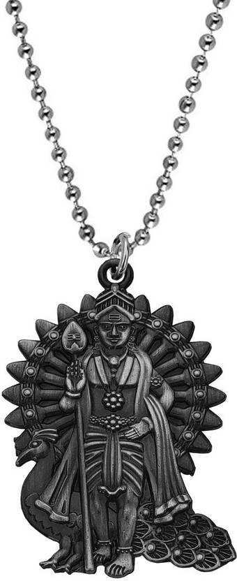 Brahman locket clearance