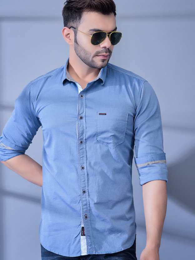 Cobb shirt online clearance