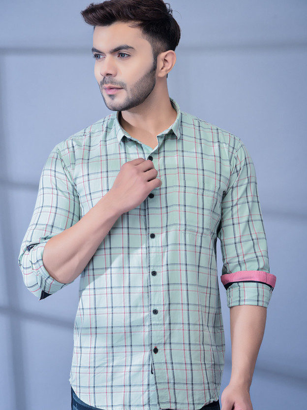 Cobb shirt online clearance