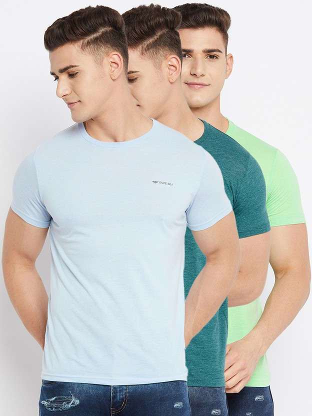 Duke t shirt flipkart Clearance