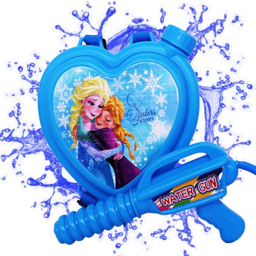 holi water guns flipkart