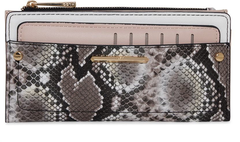 aldo ladies wallet