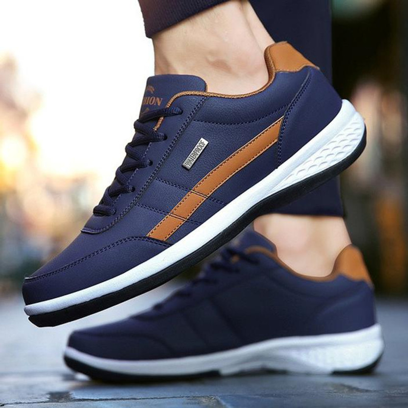 flipkart casual shoes