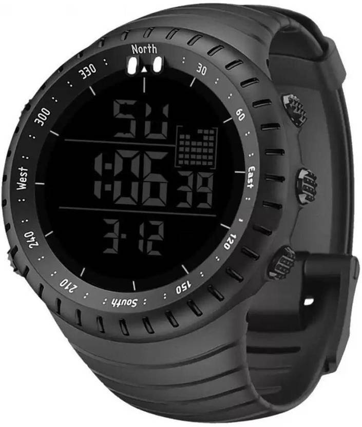 Carlson raulen quarks 2 in flipkart clearance