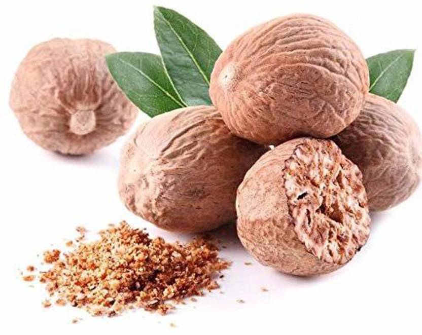 BOD JAIPHAL JATHIKKA, JAIPHAL, NETMUG Seed Price in India Buy BOD