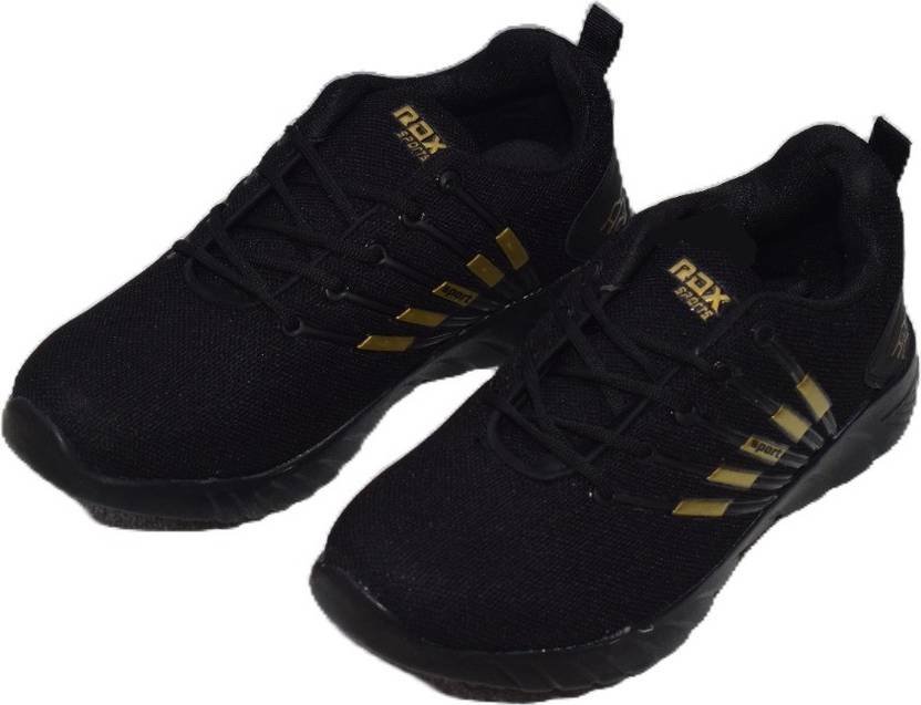 rdx action shoes price