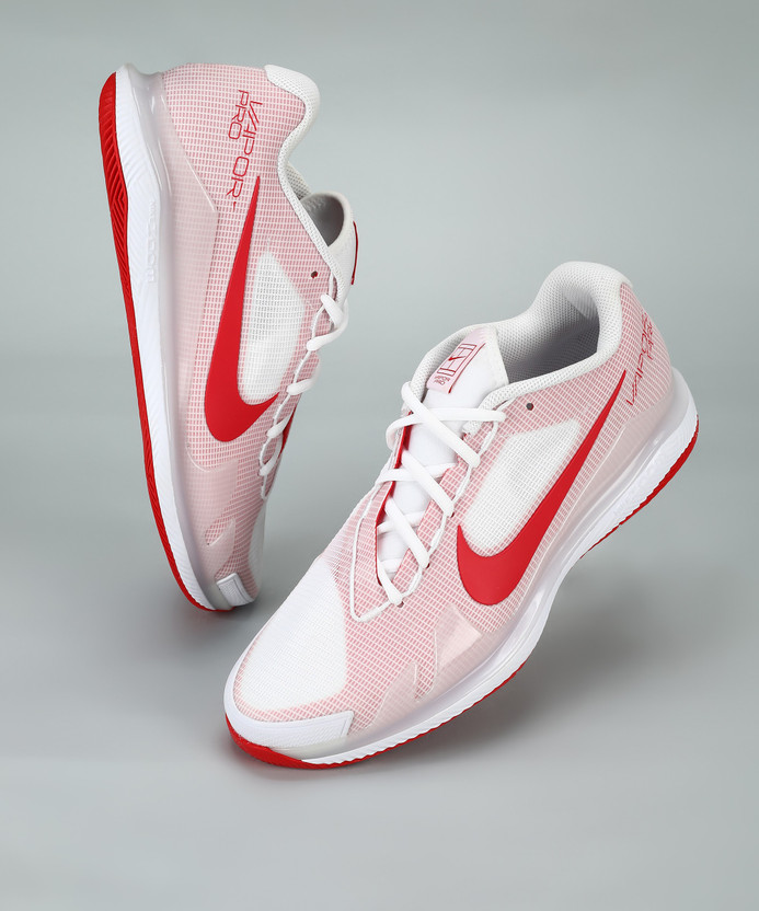 NIKE Court Air Zoom Vapor Pro Hard 
