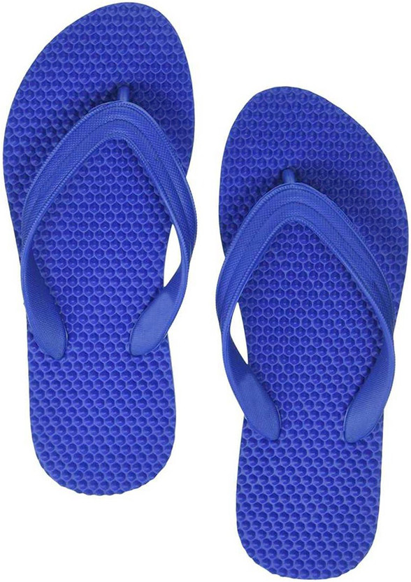 Relaxo bathroom chappal clearance