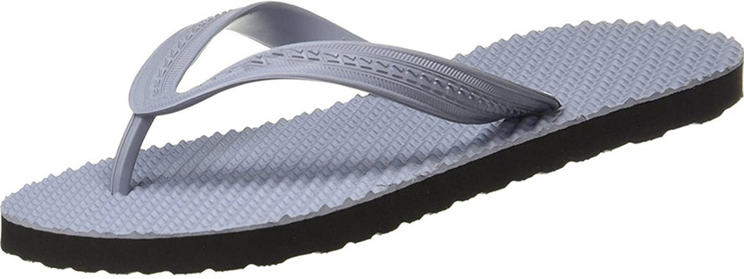 Buy Cogner Relaxo Acupressure, house 