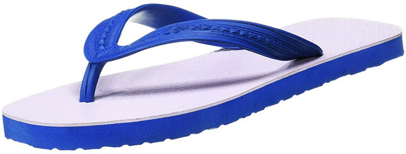 Men Slippers - Buy Cogner Relaxo Men 