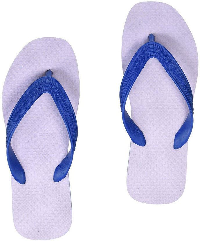 Relaxo hawai chappal online shopping clearance