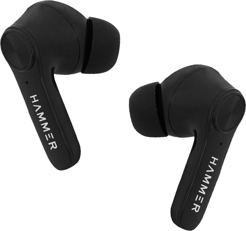 Hammer Airflow 2.0 Bluetooth Headset Price in India Buy Hammer