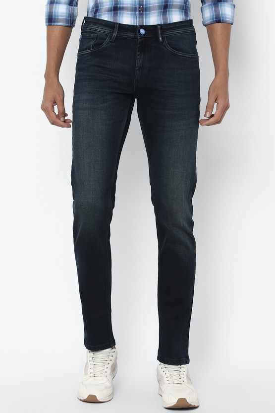 mufti jeans price