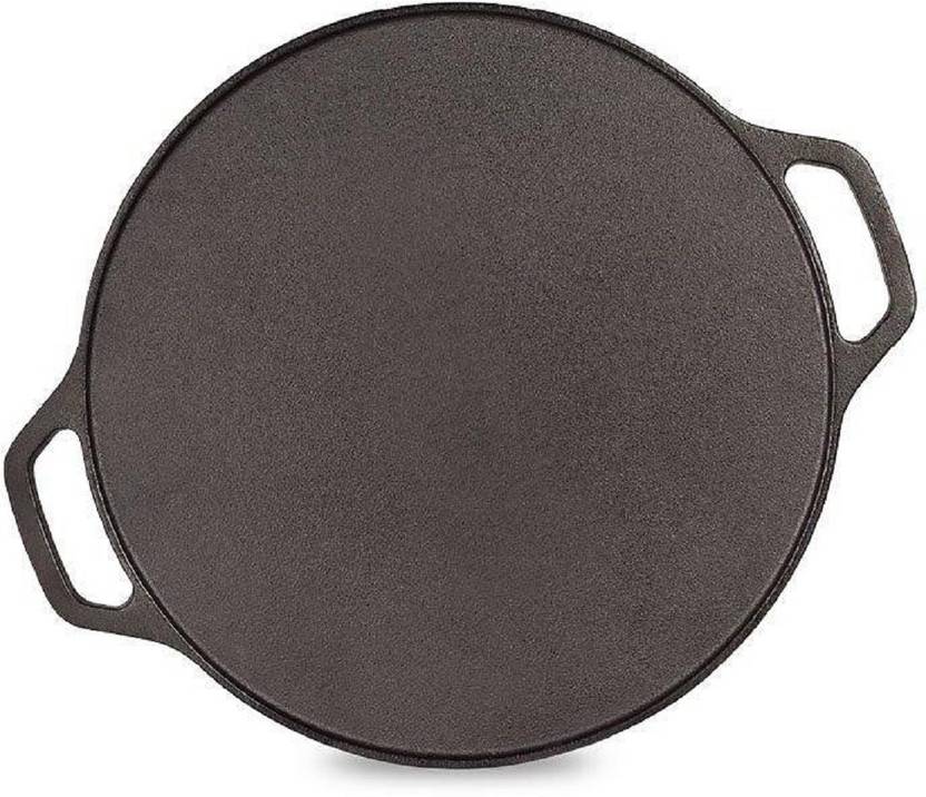 Prestige Cast Iron Dosa Tawa 30 cm diameter Price in India Buy