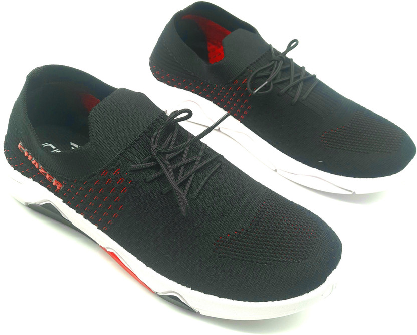 Lakshmi Boots For Men - Buy Lakshmi 